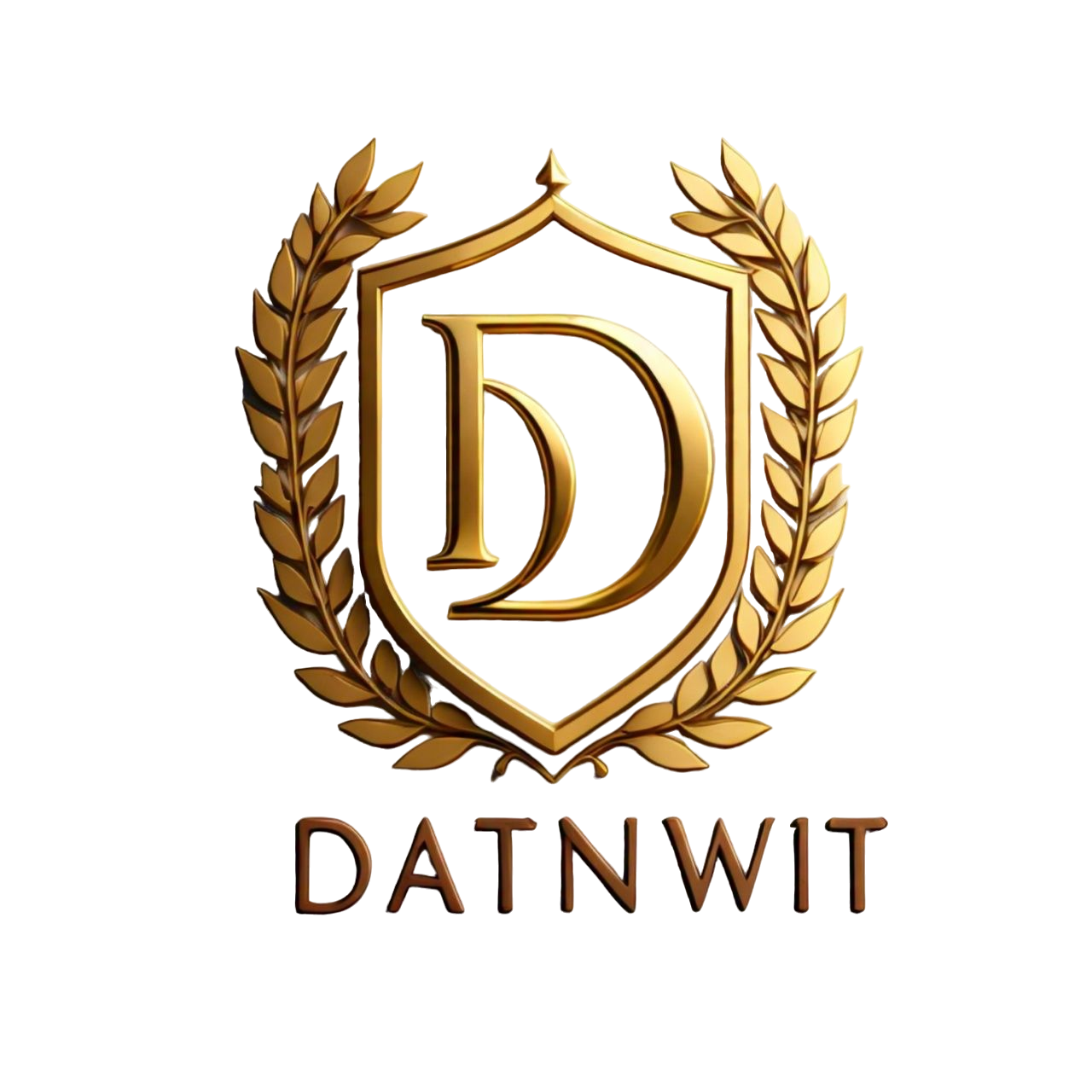 Datnwit